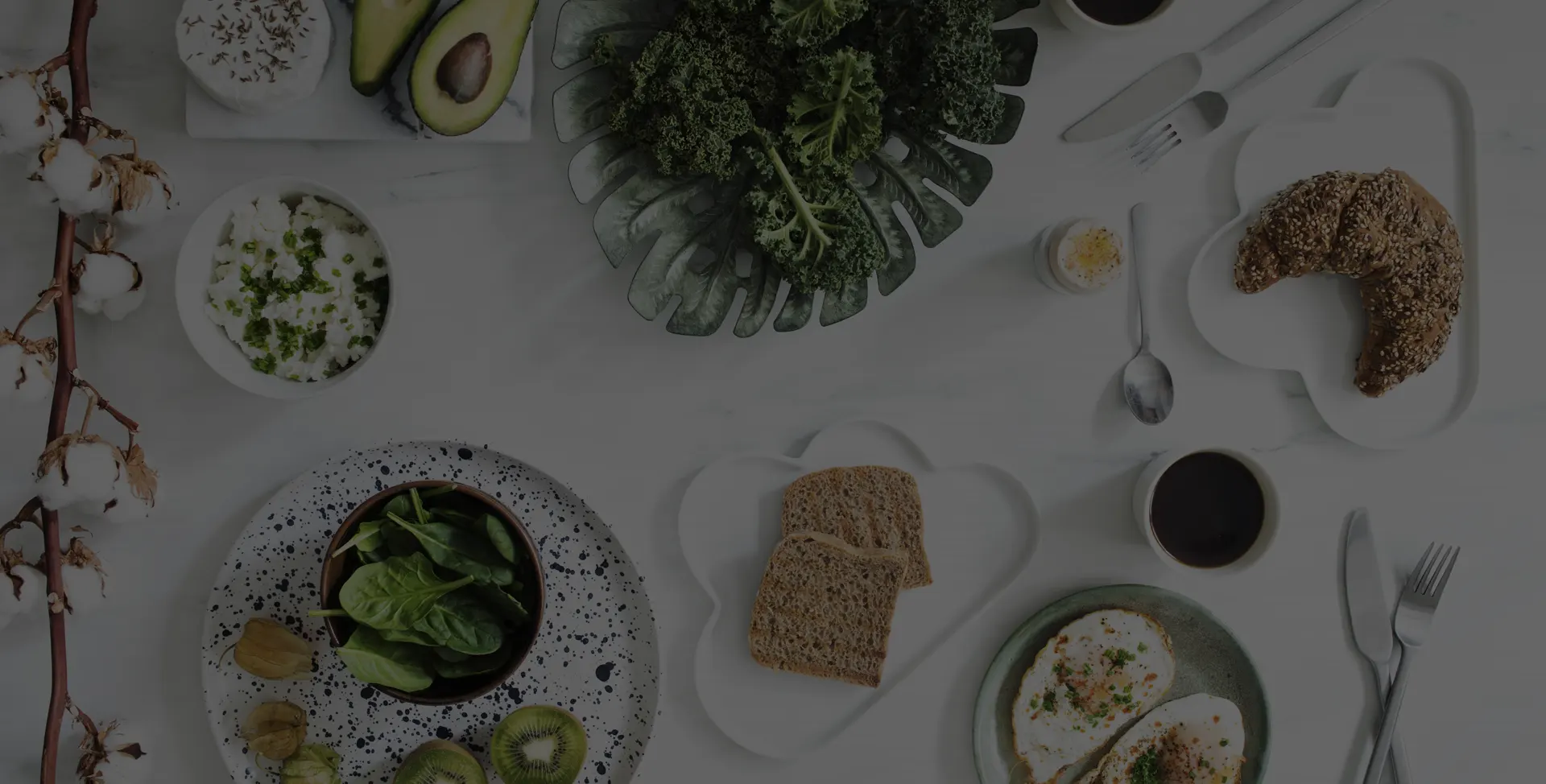 LE BIO S’INVITE PARTOUT webp