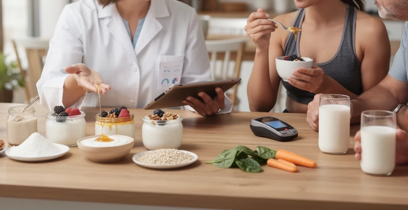 yaourts-au-lait-entier-quels-usages-dans-une-alimentation-equilibree