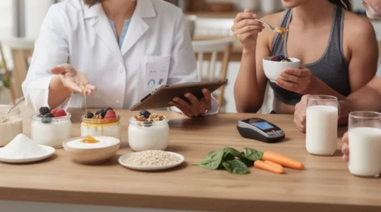 yaourts-au-lait-entier-quels-usages-dans-une-alimentation-equilibree