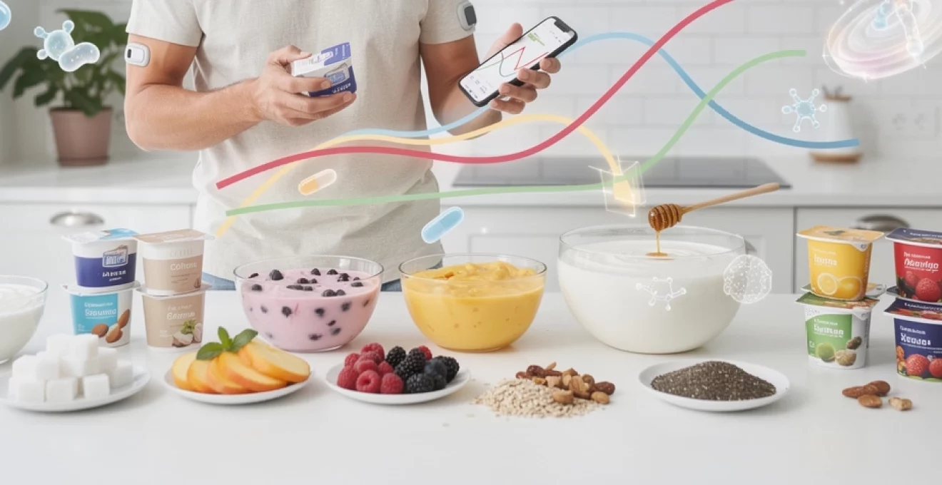 quels-yaourts-choisir-pour-limiter-les-pics-de-glycemie-apres-les-repas