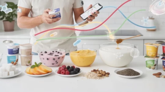 quels-yaourts-choisir-pour-limiter-les-pics-de-glycemie-apres-les-repas